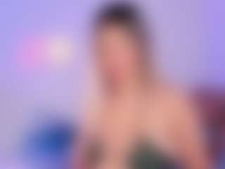 Lilii Moon's Live Sex Cam Show