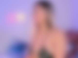 Lilii Moon's Live Sex Cam Show