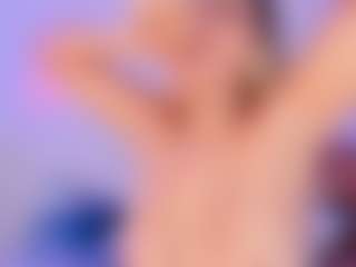 Lilii Moon's Live Sex Cam Show
