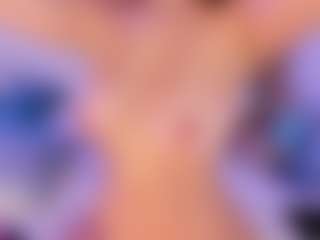 Lilii Moon's Live Sex Cam Show