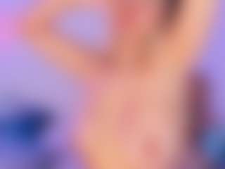 Lilii Moon's Live Sex Cam Show