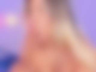 Lilii Moon's Live Sex Cam Show