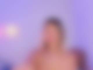 Lilii Moon's Live Sex Cam Show