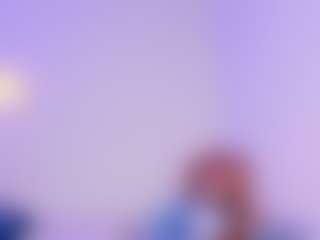 Lilii Moon's Live Sex Cam Show