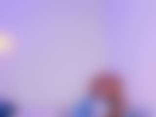 Live cam show with Lilii Moon - Lingerie on justonemore.cc