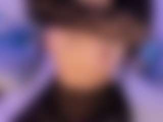 Lilii Moon's Live Sex Cam Show
