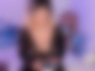 Lilii Moon's Live Sex Cam Show