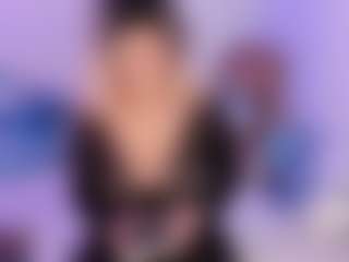 Lilii Moon's Live Sex Cam Show