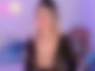 Live cam show with Lilii Moon - Toys on crypto-cams