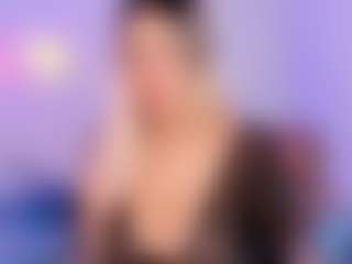 Lilii Moon's Live Sex Cam Show