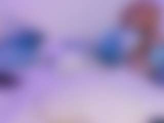 Live cam show with Lilii Moon - Fingering on numayanayam.club