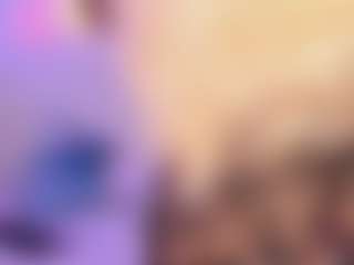Lilii Moon's Live Sex Cam Show