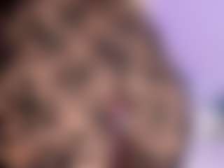 Lilii Moon's Live Sex Cam Show