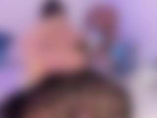 Lilii Moon's Live Sex Cam Show