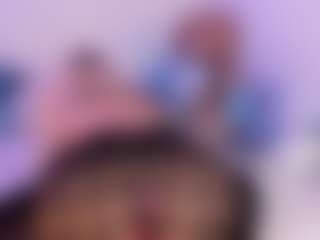 Lilii Moon's Live Sex Cam Show