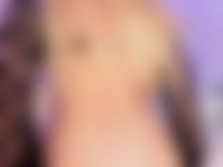 Lilii Moon's Live Sex Cam Show