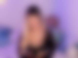 Lilii Moon's Live Sex Cam Show