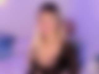 Lilii Moon's Live Sex Cam Show