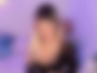 Lilii Moon's Live Sex Cam Show