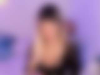 Lilii Moon's Live Sex Cam Show