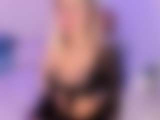 Lilii Moon's Live Sex Cam Show