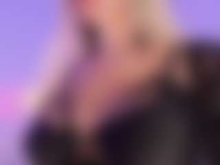 Lilii Moon's Live Sex Cam Show