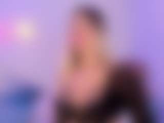 Lilii Moon's Live Sex Cam Show