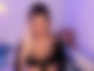 Lilii Moon's Live Sex Cam Show