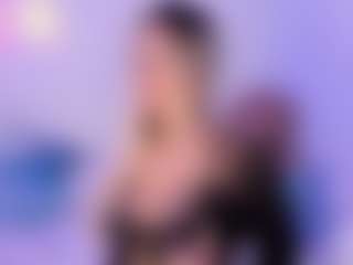 Live cam show with Lilii Moon - Public Big Tits on CamSodaAdn