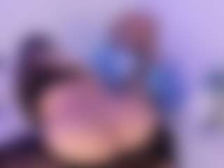 Lilii Moon's Live Sex Cam Show