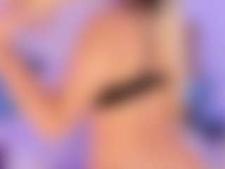 Lilii Moon's Live Sex Cam Show
