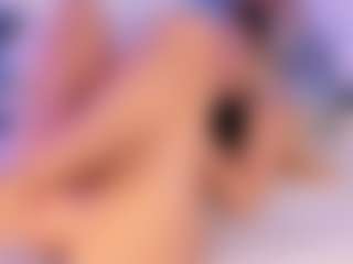 Lilii Moon's Live Sex Cam Show