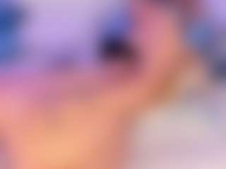 Lilii Moon's Live Sex Cam Show
