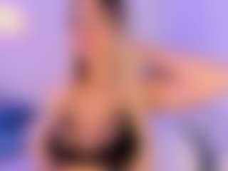 Lilii Moon's Live Sex Cam Show