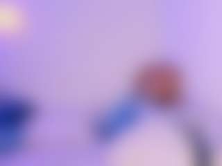 Live cam show with Lilii Moon - Swingers on Free Soda