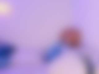 Live cam show with Lilii Moon - Wet on AdultVida.com