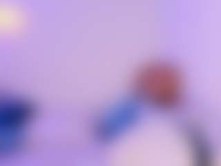 Lilii Moon's Live Sex Cam Show