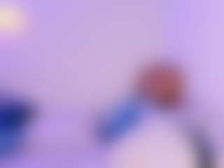 Lilii Moon's Live Sex Cam Show