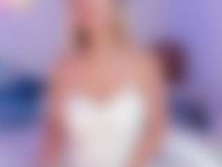 Lilii Moon's Live Sex Cam Show