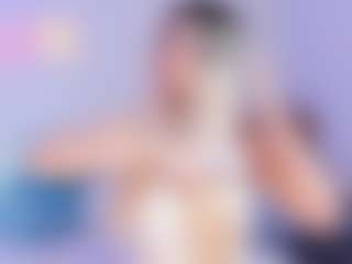 Lilii Moon's Live Sex Cam Show