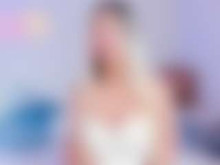 Lilii Moon's Live Sex Cam Show