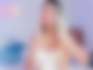 Lilii Moon's Live Sex Cam Show