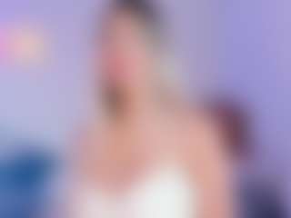 Lilii Moon's Live Sex Cam Show