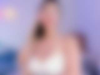 Lilii Moon's Live Sex Cam Show