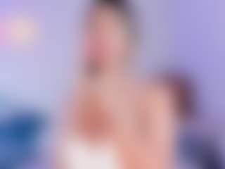 Lilii Moon's Live Sex Cam Show