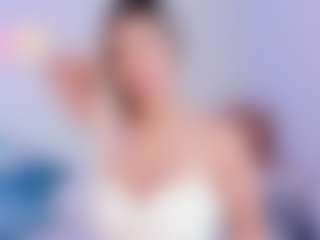 Lilii Moon's Live Sex Cam Show