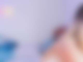 Lilii Moon's Live Sex Cam Show