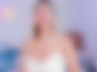 Lilii Moon's Live Sex Cam Show
