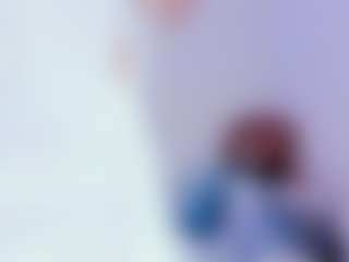 Lilii Moon's Live Sex Cam Show