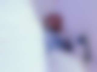 Show Live Sex Cam Lilii Moon